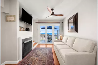 113 Perkins Cove Road, Ogunquit, ME 03907 - Photo 4