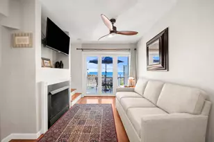 113 Perkins Cove Rd, Ogunquit, ME 03907 - Photo 4