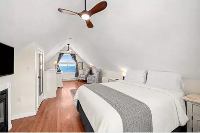 113 Perkins Cove Road, Ogunquit, ME 03907 - Photo 16