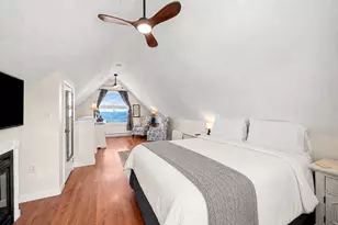 113 Perkins Cove Rd, Ogunquit, ME 03907 - Photo 16