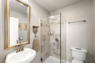 113 Perkins Cove Rd, Ogunquit, ME 03907 - Photo 12