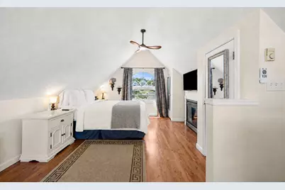 113 Perkins Cove Road, Ogunquit, ME 03907 - Photo 14