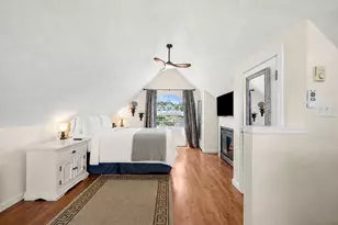 113 Perkins Cove Rd, Ogunquit, ME 03907 - Photo 14