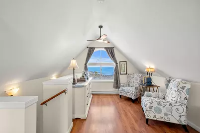 113 Perkins Cove Road, Ogunquit, ME 03907 - Photo 14