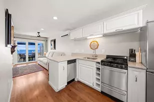 113 Perkins Cove Rd, Ogunquit, ME 03907 - Photo 10