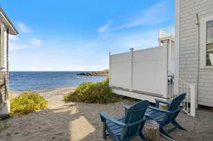 113 Perkins Cove Rd, Ogunquit, ME 03907 - Photo 1
