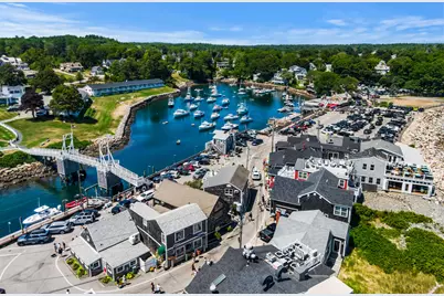 113 Perkins Cove Road, Ogunquit, ME 03907 - Photo 2