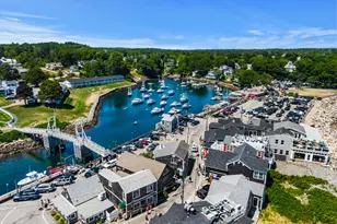 113 Perkins Cove Rd, Ogunquit, ME 03907 - Photo 2