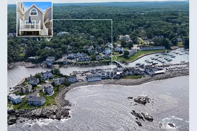 113 Perkins Cove Road, Ogunquit, ME 03907 - Photo 4