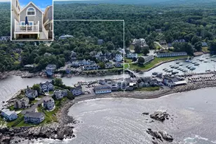 113 Perkins Cove Rd, Ogunquit, ME 03907 - Photo 4