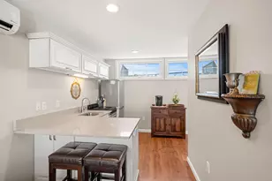113 Perkins Cove Rd, Ogunquit, ME 03907 - Photo 12