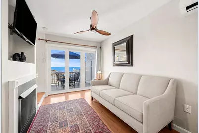 113 Perkins Cove Road, Ogunquit, ME 03907 - Photo 6