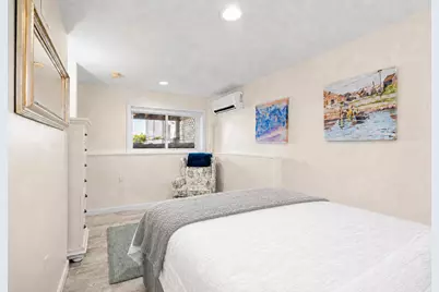 113 Perkins Cove Road, Ogunquit, ME 03907 - Photo 18
