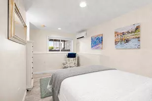 113 Perkins Cove Rd, Ogunquit, ME 03907 - Photo 18