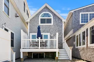 113 Perkins Cove Rd, Ogunquit, ME 03907 - Photo 1