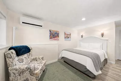 113 Perkins Cove Road, Ogunquit, ME 03907 - Photo 18