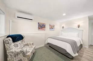 113 Perkins Cove Rd, Ogunquit, ME 03907 - Photo 18