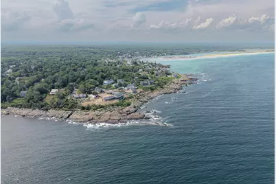 113 Perkins Cove Road, Ogunquit, ME 03907 - Photo 30