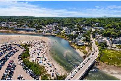 113 Perkins Cove Road, Ogunquit, ME 03907 - Photo 28