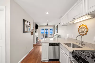 113 Perkins Cove Road, Ogunquit, ME 03907 - Photo 6