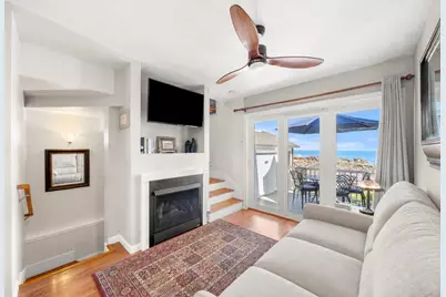 113 Perkins Cove Road, Ogunquit, ME 03907 - Photo 8