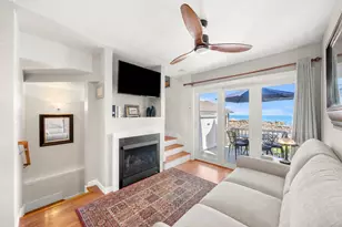 113 Perkins Cove Rd, Ogunquit, ME 03907 - Photo 8