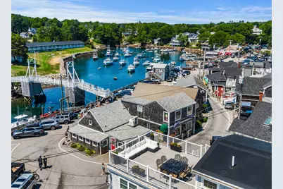 113 Perkins Cove Road, Ogunquit, ME 03907 - Photo 22