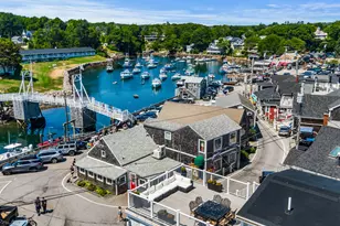 113 Perkins Cove Rd, Ogunquit, ME 03907 - Photo 22