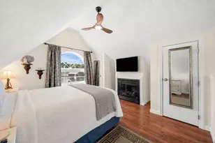 113 Perkins Cove Rd, Ogunquit, ME 03907 - Photo 16