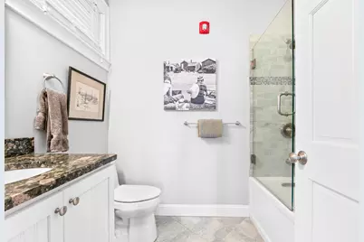 115 Perkins Cove Road, Ogunquit, ME 03907 - Photo 44