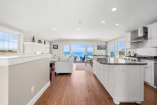 115 Perkins Cove Rd, Ogunquit, ME 03907 - Photo 20