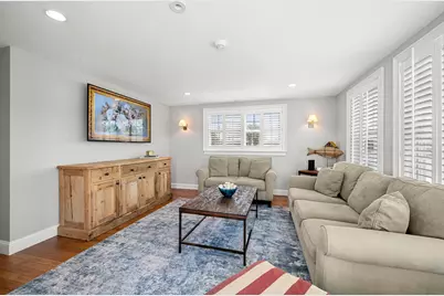 115 Perkins Cove Road, Ogunquit, ME 03907 - Photo 8