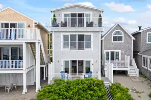 115 Perkins Cove Rd, Ogunquit, ME 03907 - Photo 2