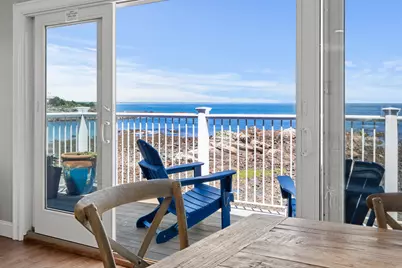 115 Perkins Cove Road, Ogunquit, ME 03907 - Photo 18