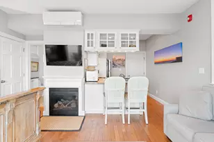 115 Perkins Cove Rd, Ogunquit, ME 03907 - Photo 38