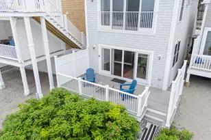 115 Perkins Cove Rd, Ogunquit, ME 03907 - Photo 32