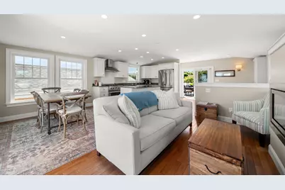 115 Perkins Cove Road, Ogunquit, ME 03907 - Photo 26