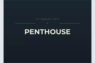 115 Perkins Cove Road, Ogunquit, ME 03907 - Photo 2