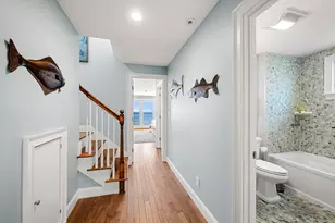 115 Perkins Cove Rd, Ogunquit, ME 03907 - Photo 14