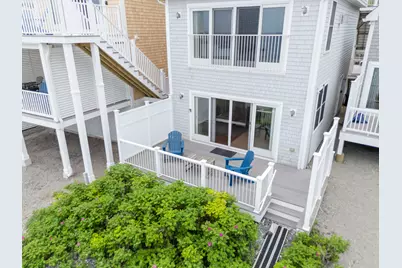 115 Perkins Cove Road, Ogunquit, ME 03907 - Photo 32