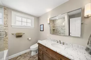 115 Perkins Cove Rd, Ogunquit, ME 03907 - Photo 8