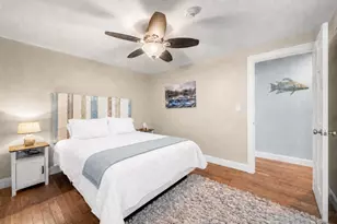 115 Perkins Cove Rd, Ogunquit, ME 03907 - Photo 16