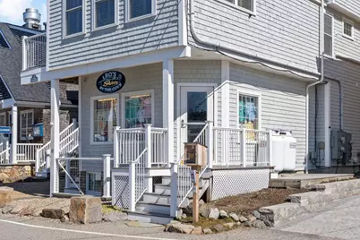115 Perkins Cove Road, Ogunquit, ME 03907 - Photo 48