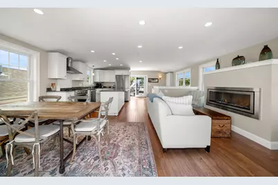 115 Perkins Cove Road, Ogunquit, ME 03907 - Photo 24