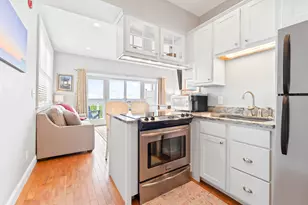 115 Perkins Cove Rd, Ogunquit, ME 03907 - Photo 40