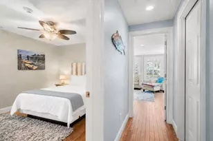 115 Perkins Cove Rd, Ogunquit, ME 03907 - Photo 14