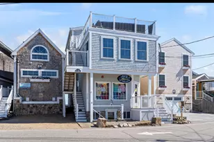 115 Perkins Cove Rd, Ogunquit, ME 03907 - Photo 46
