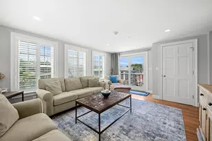 115 Perkins Cove Rd, Ogunquit, ME 03907 - Photo 12