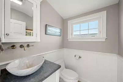 115 Perkins Cove Road, Ogunquit, ME 03907 - Photo 28