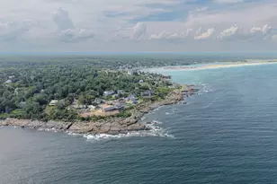 115 Perkins Cove Rd, Ogunquit, ME 03907 - Photo 50